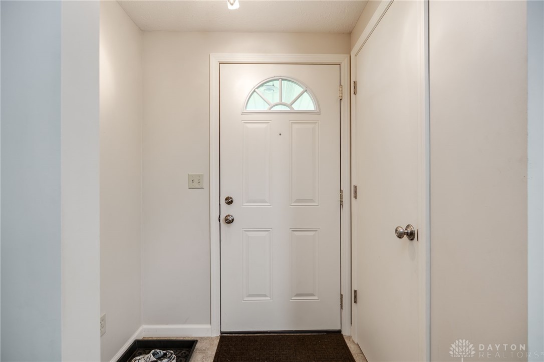 3479 Johnson Road, Springfield, Ohio image 7