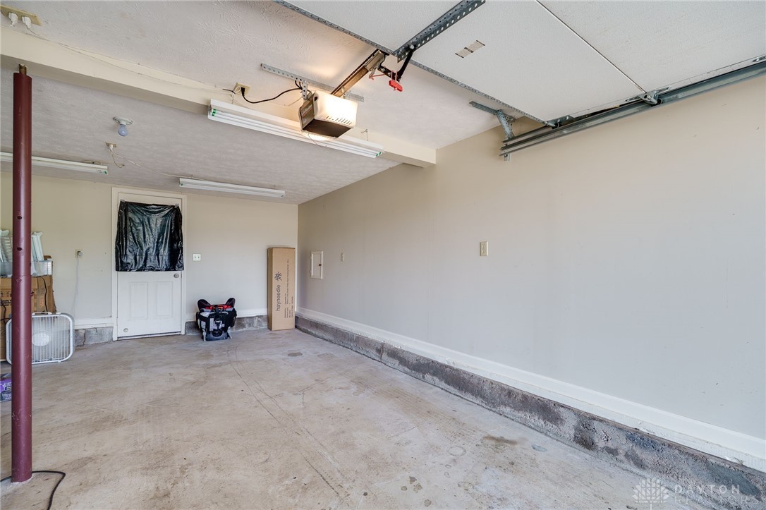 3479 Johnson Road, Springfield, Ohio image 33