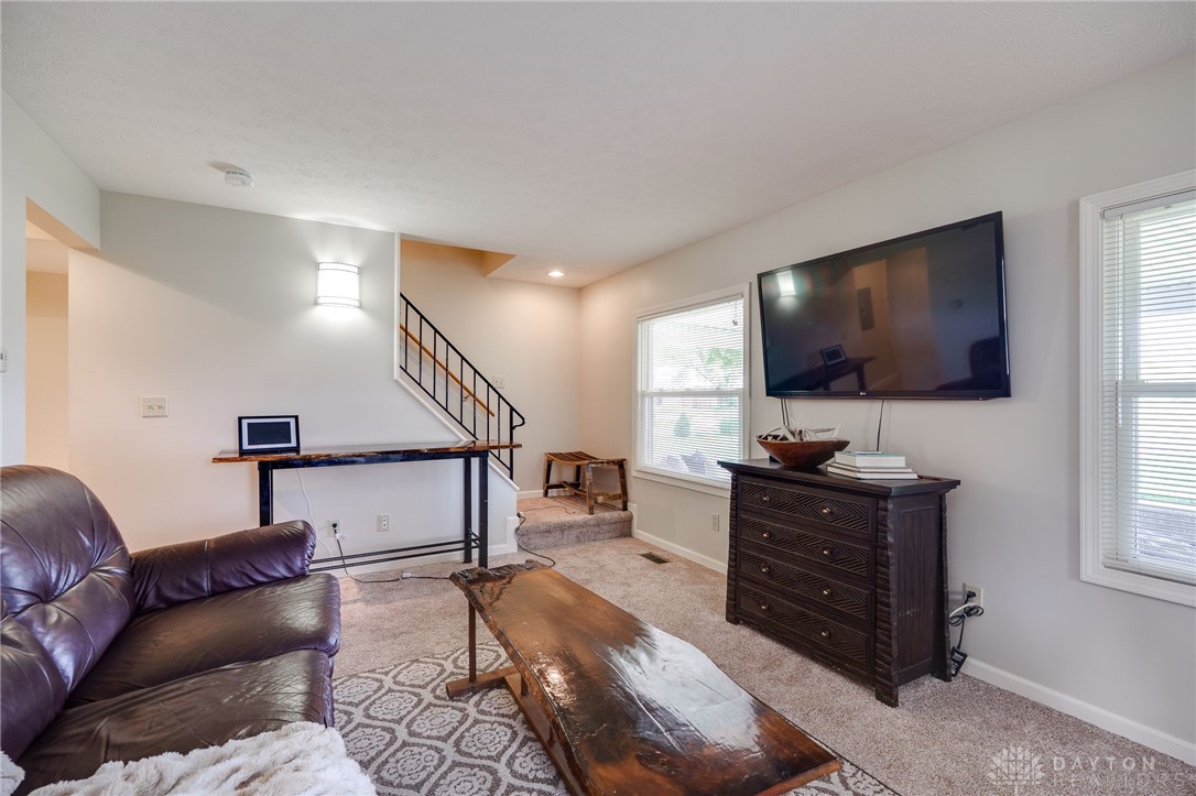 3479 Johnson Road, Springfield, Ohio image 11
