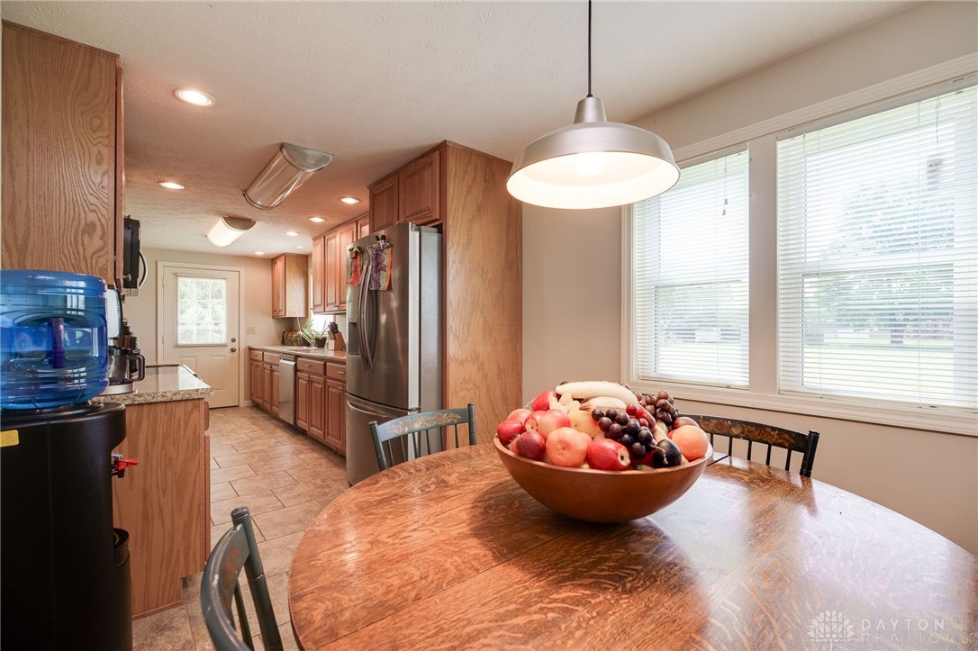 3479 Johnson Road, Springfield, Ohio image 17