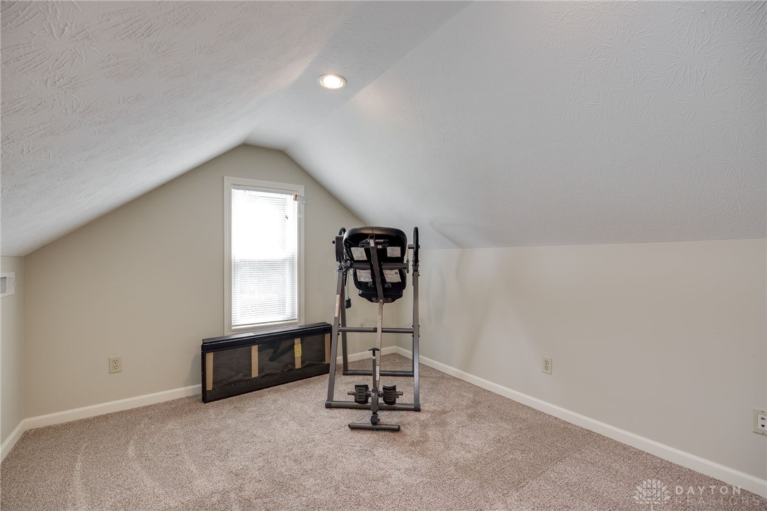 3479 Johnson Road, Springfield, Ohio image 31