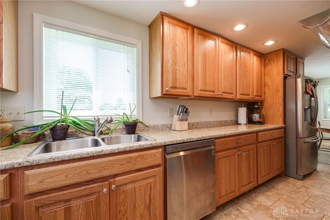 3479 Johnson Road, Springfield, Ohio image 21