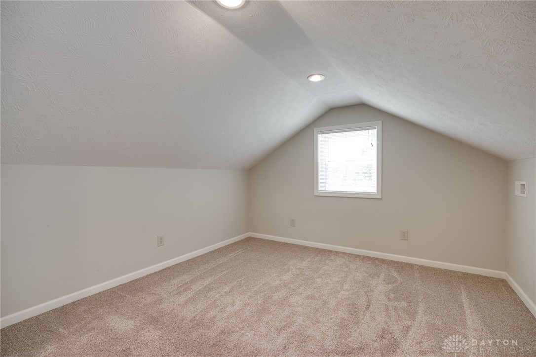 3479 Johnson Road, Springfield, Ohio image 29