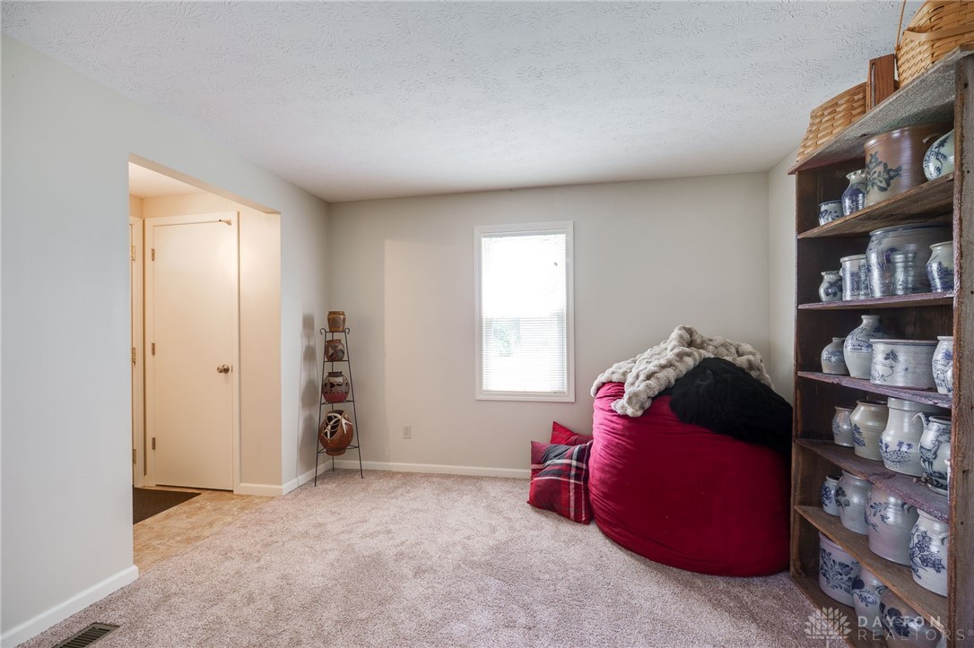 3479 Johnson Road, Springfield, Ohio image 10