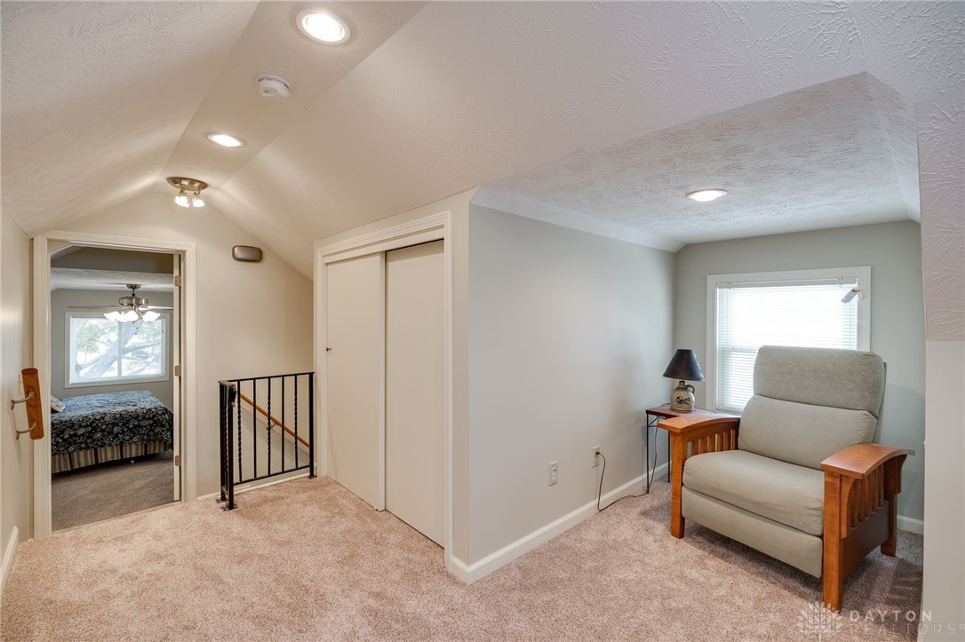 3479 Johnson Road, Springfield, Ohio image 26