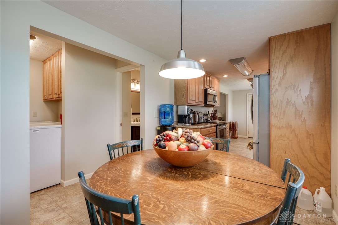 3479 Johnson Road, Springfield, Ohio image 16
