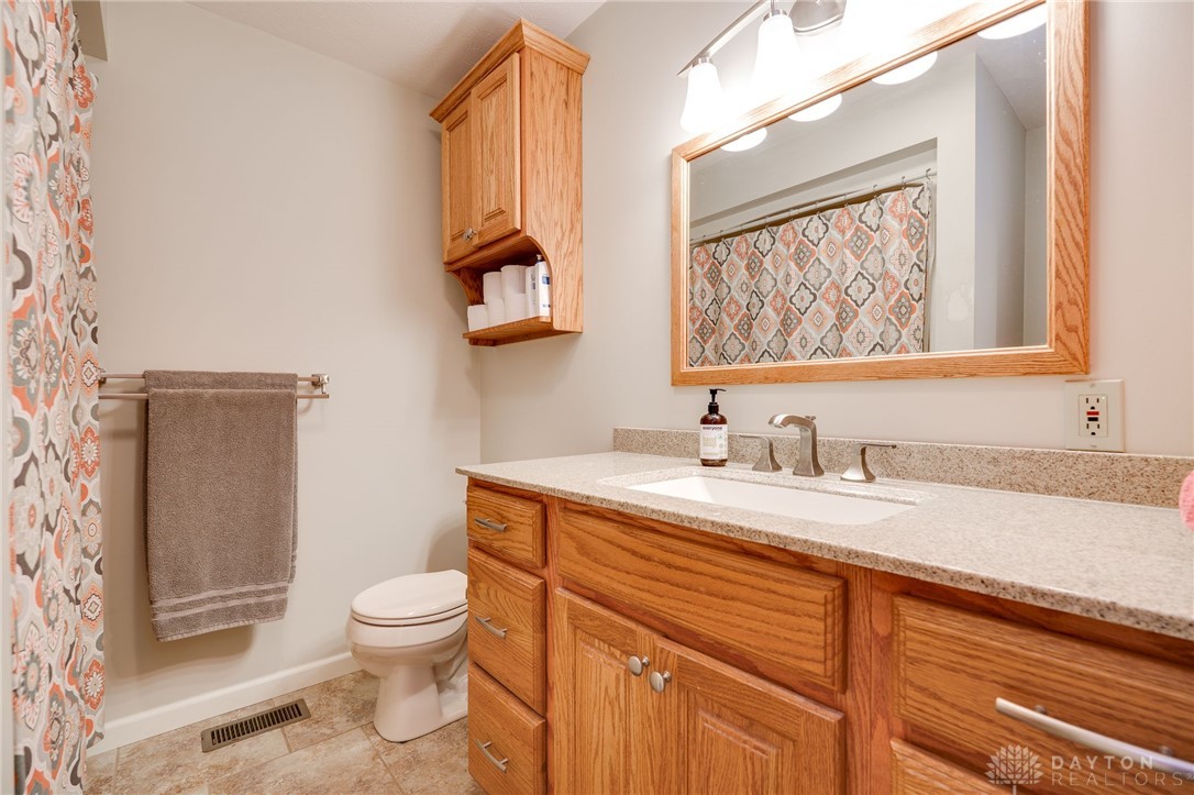 3479 Johnson Road, Springfield, Ohio image 13