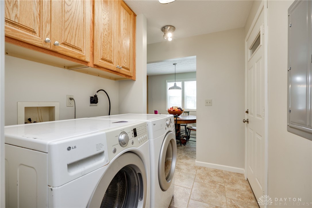 3479 Johnson Road, Springfield, Ohio image 23