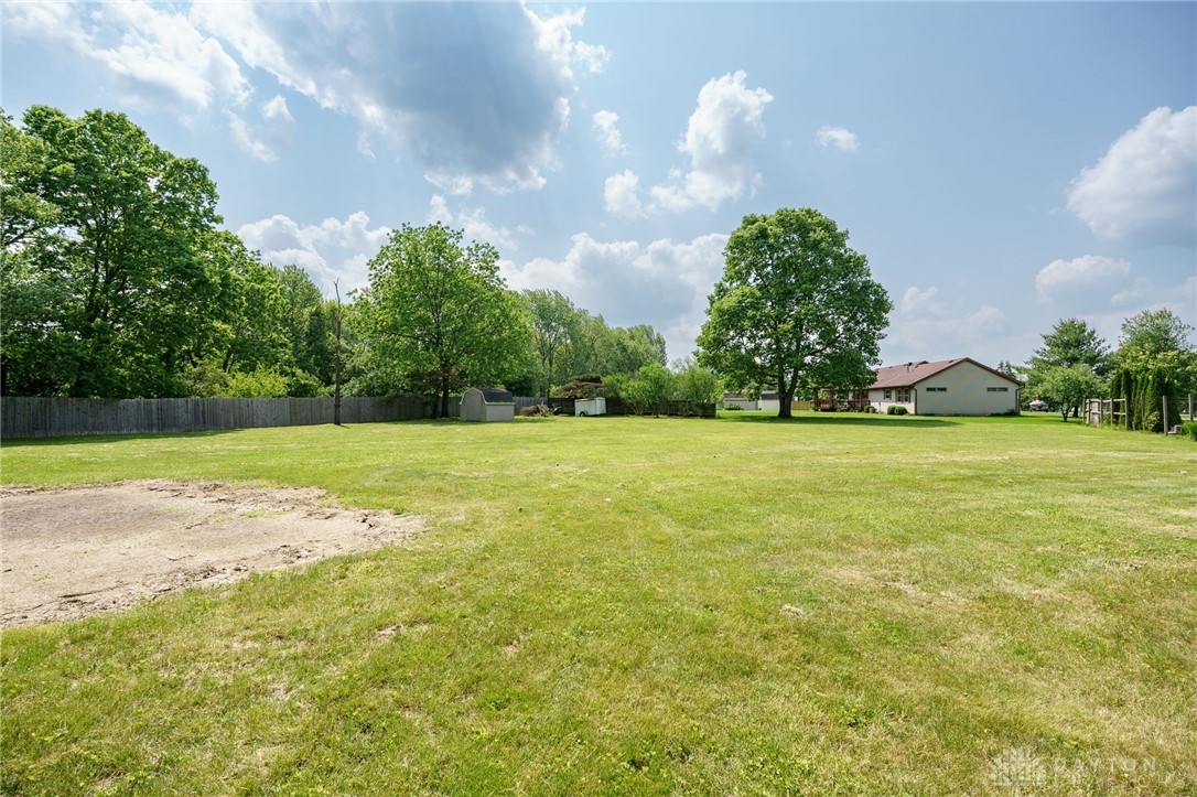 3479 Johnson Road, Springfield, Ohio image 36
