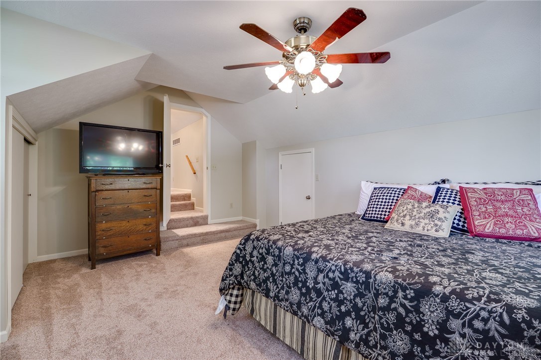3479 Johnson Road, Springfield, Ohio image 28