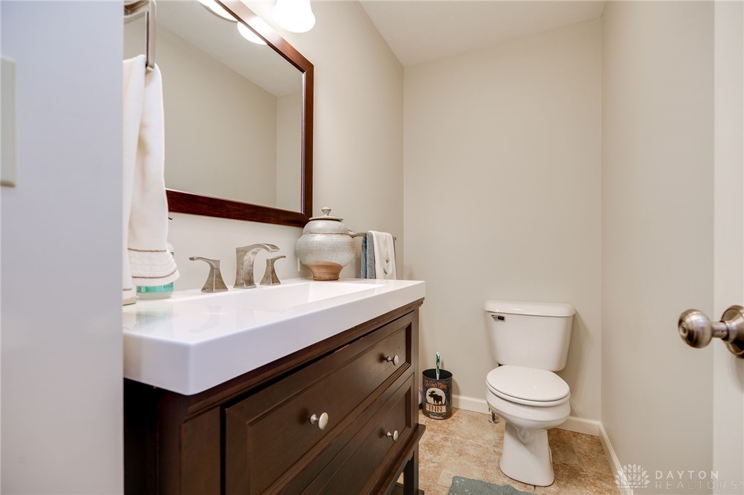 3479 Johnson Road, Springfield, Ohio image 24