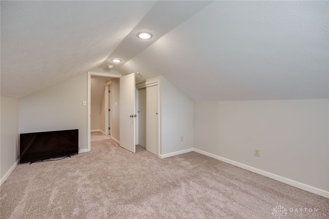 3479 Johnson Road, Springfield, Ohio image 30