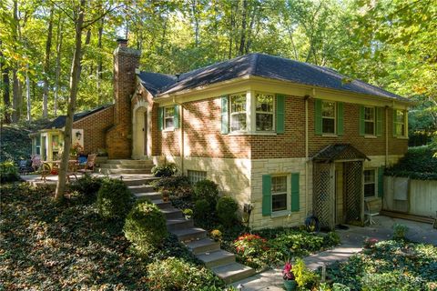 Photo of 215 Colonial Lane, Washington Twp, OH 45429 (MLS # 945830) Photo of 215 Colonial Lane, Washington Twp, OH 45429 (MLS # 945830)