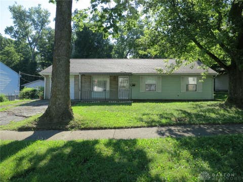 Photo for 4130 Klepinger Road