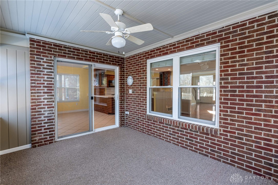 5075 Long Meadow Drive, Franklin, Ohio image 42