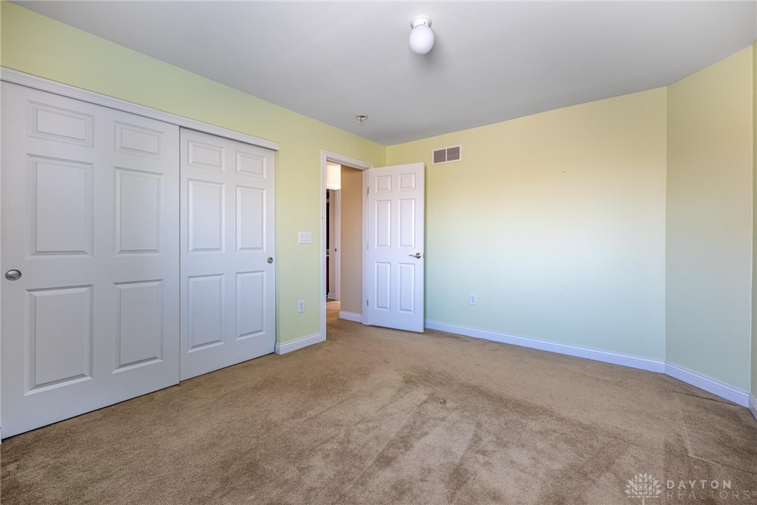 5075 Long Meadow Drive, Franklin, Ohio image 33