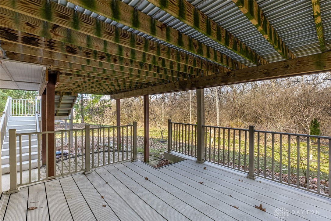 5075 Long Meadow Drive, Franklin, Ohio image 48