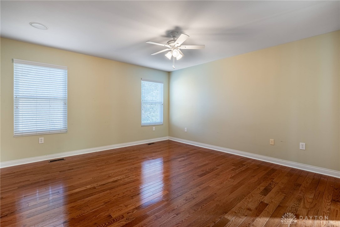 5075 Long Meadow Drive, Franklin, Ohio image 16