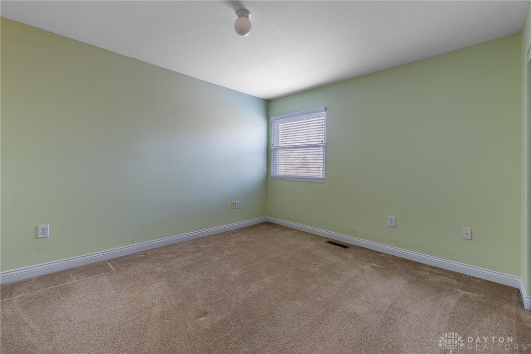 5075 Long Meadow Drive, Franklin, Ohio image 32
