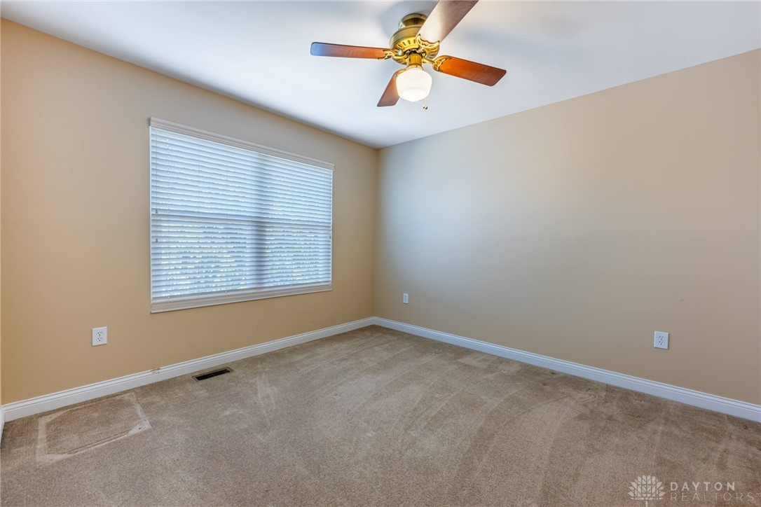 5075 Long Meadow Drive, Franklin, Ohio image 30