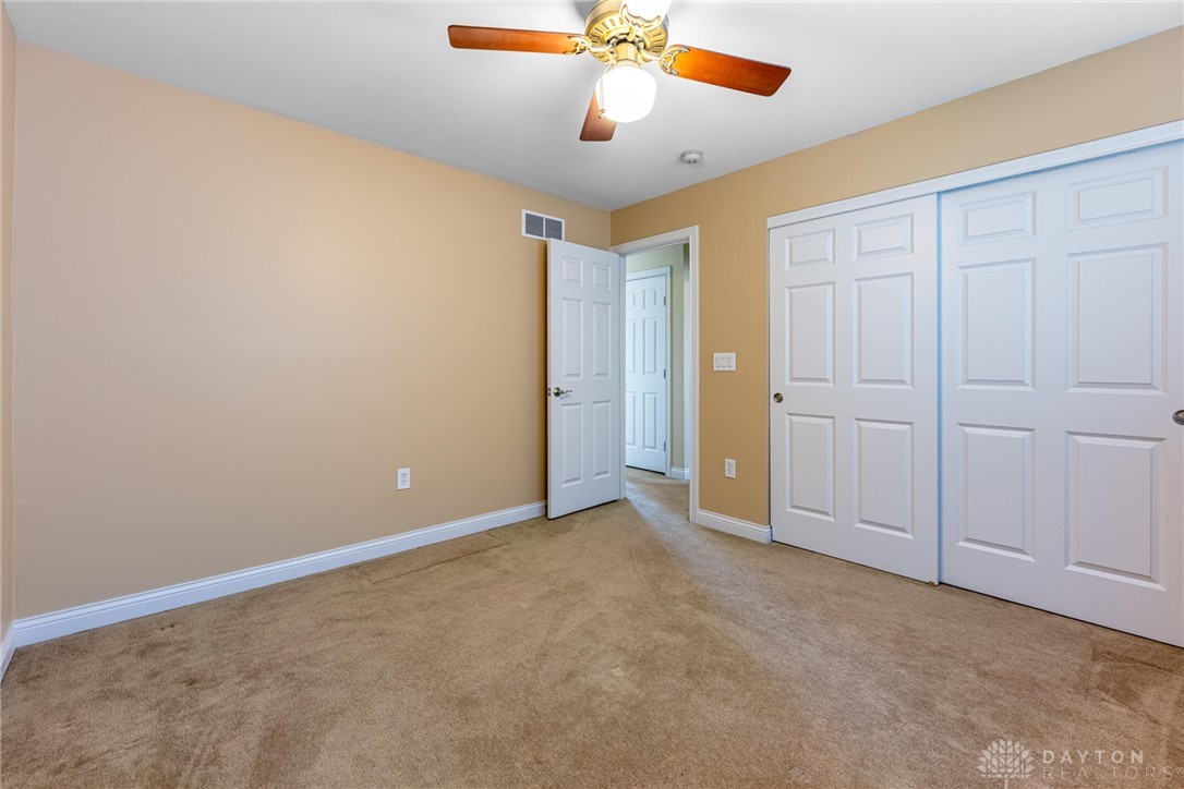5075 Long Meadow Drive, Franklin, Ohio image 31