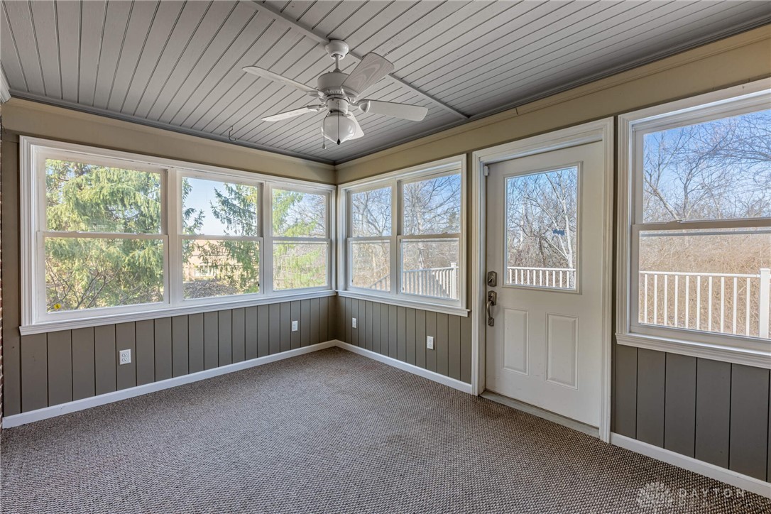 5075 Long Meadow Drive, Franklin, Ohio image 41