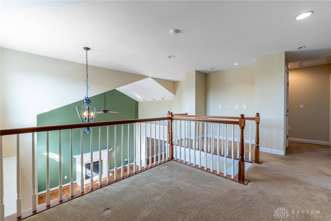 5075 Long Meadow Drive, Franklin, Ohio image 25