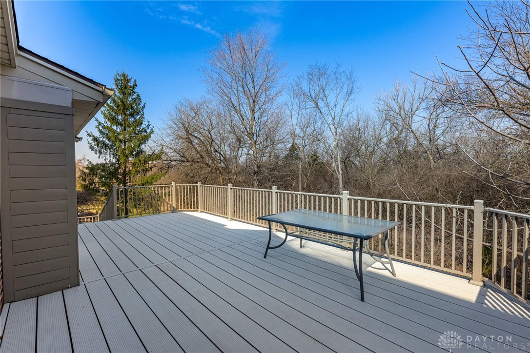 5075 Long Meadow Drive, Franklin, Ohio image 43