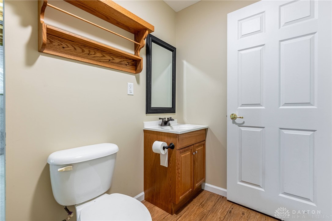 5075 Long Meadow Drive, Franklin, Ohio image 39