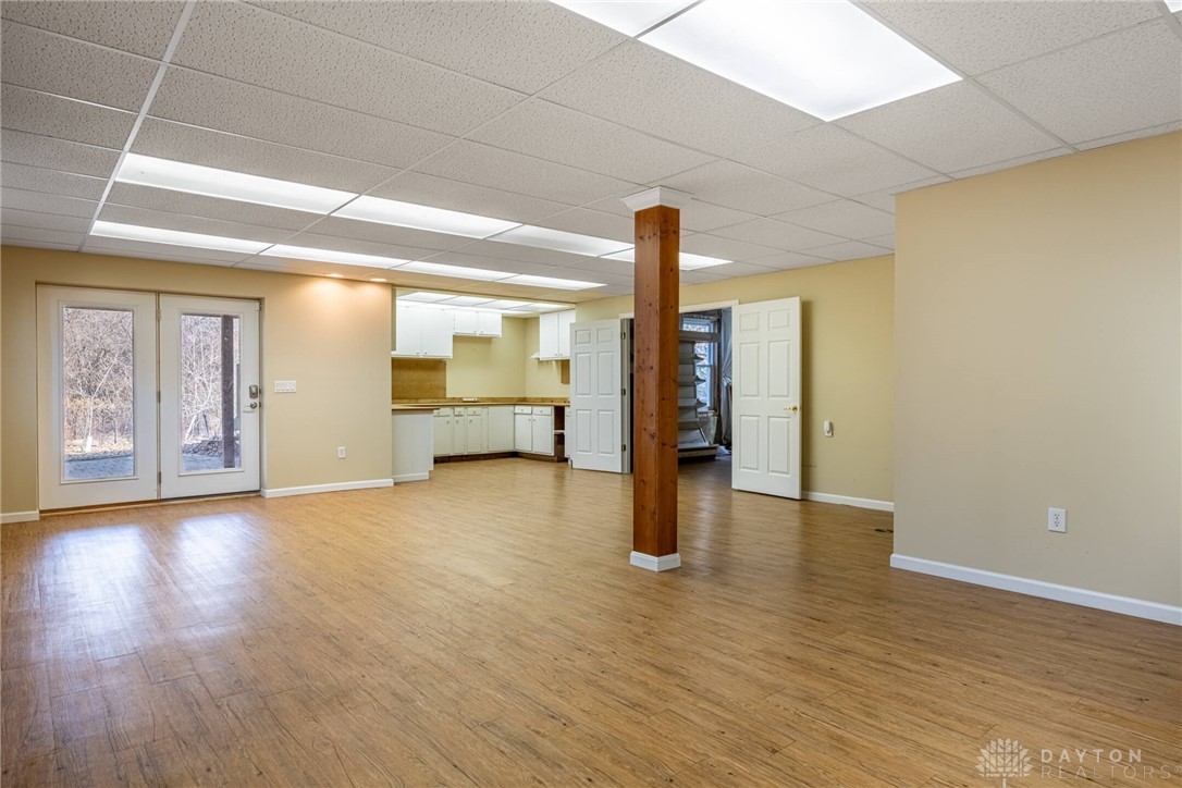 5075 Long Meadow Drive, Franklin, Ohio image 36