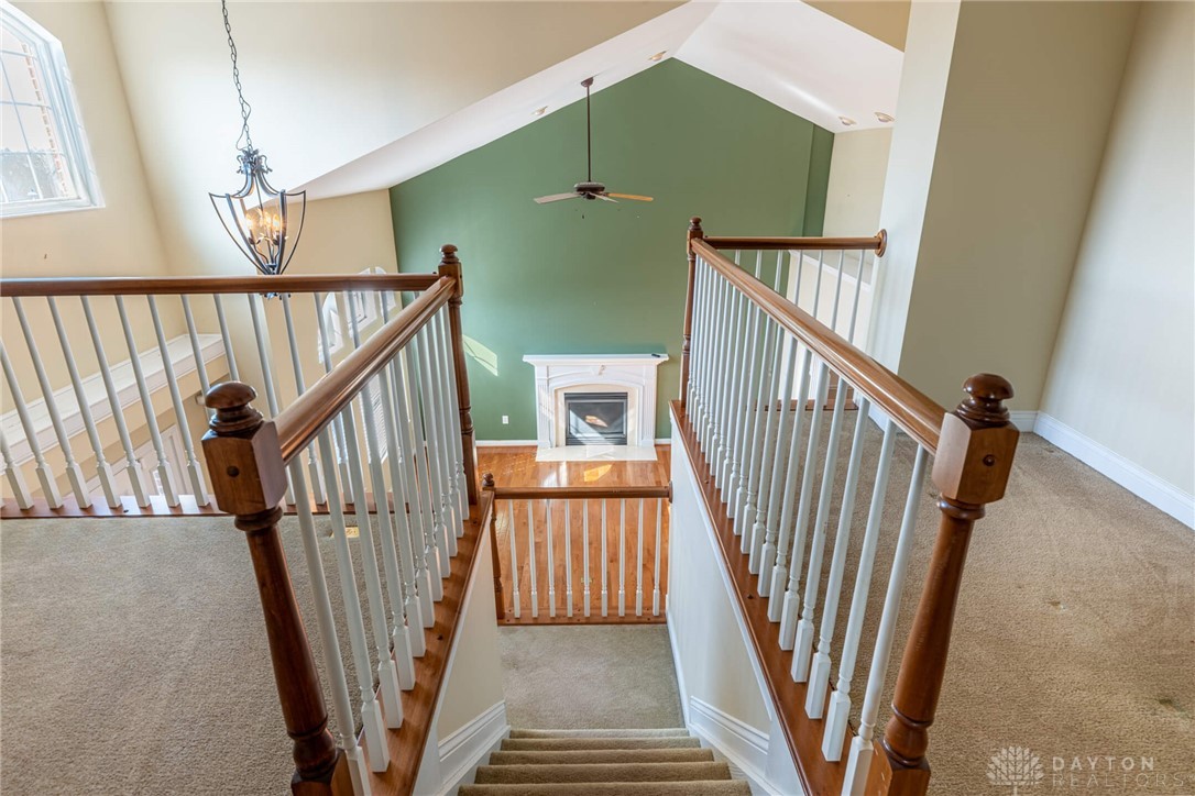 5075 Long Meadow Drive, Franklin, Ohio image 24