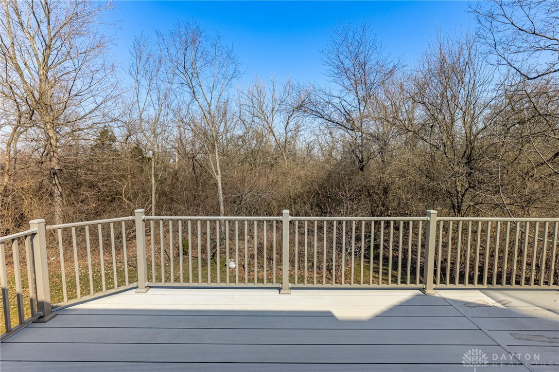 5075 Long Meadow Drive, Franklin, Ohio image 44