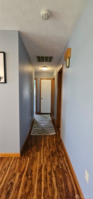 124 Thunder Drive, Eaton, Ohio image 15