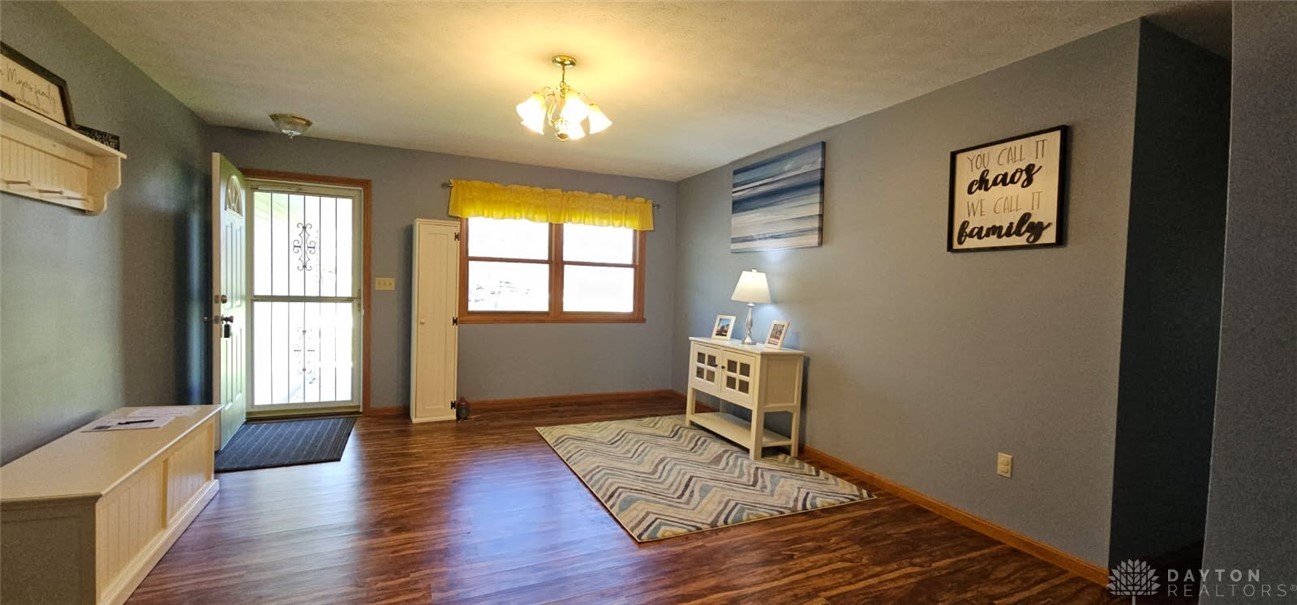 124 Thunder Drive, Eaton, Ohio image 3