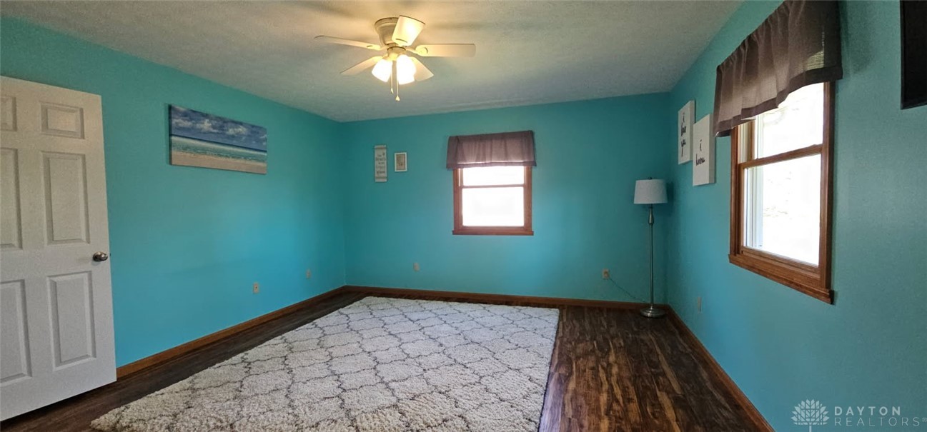 124 Thunder Drive, Eaton, Ohio image 24