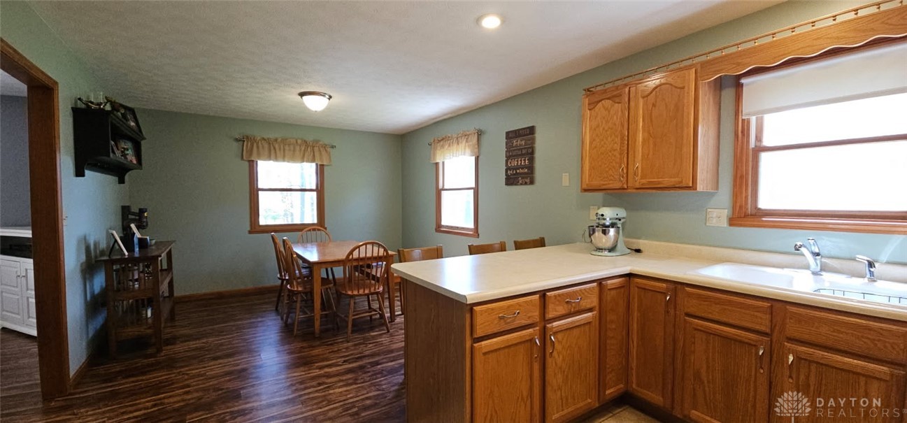 124 Thunder Drive, Eaton, Ohio image 10