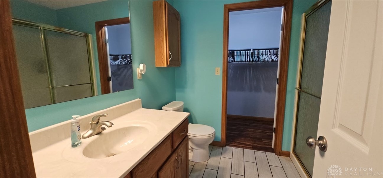 124 Thunder Drive, Eaton, Ohio image 25