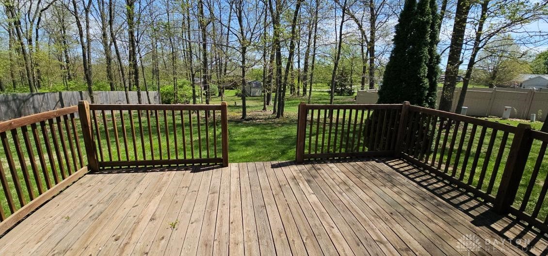 124 Thunder Drive, Eaton, Ohio image 37
