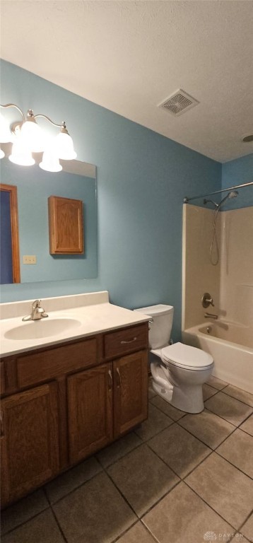 124 Thunder Drive, Eaton, Ohio image 19