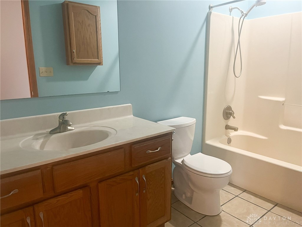 124 Thunder Drive, Eaton, Ohio image 20