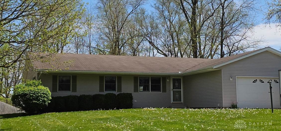 124 Thunder Drive, Eaton, Ohio image 43