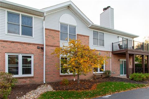 Homes For Sale - 7511 Somerset Road<br/> Mason, OH 45040