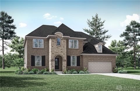 Photo of Monroe, OH 45044 (MLS # 946471)