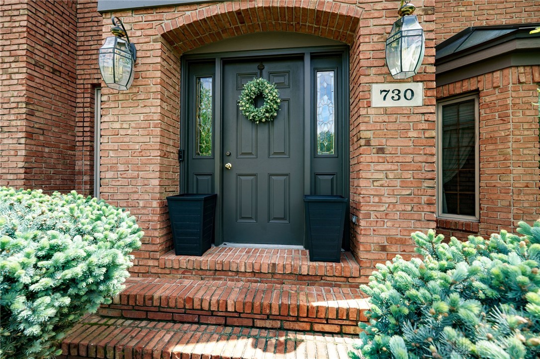 730 Baneberry Court, Tipp City, Ohio image 5