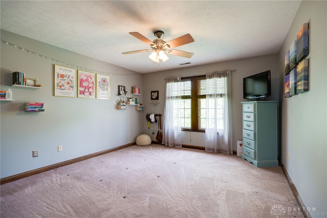 730 Baneberry Court, Tipp City, Ohio image 33