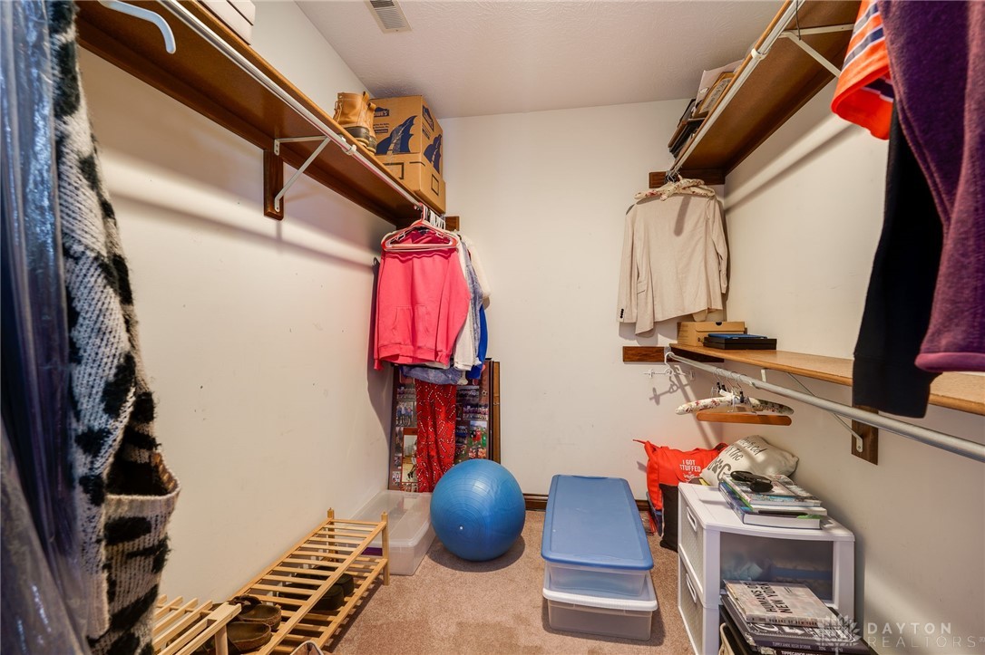 730 Baneberry Court, Tipp City, Ohio image 39