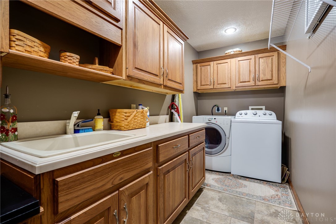 730 Baneberry Court, Tipp City, Ohio image 25