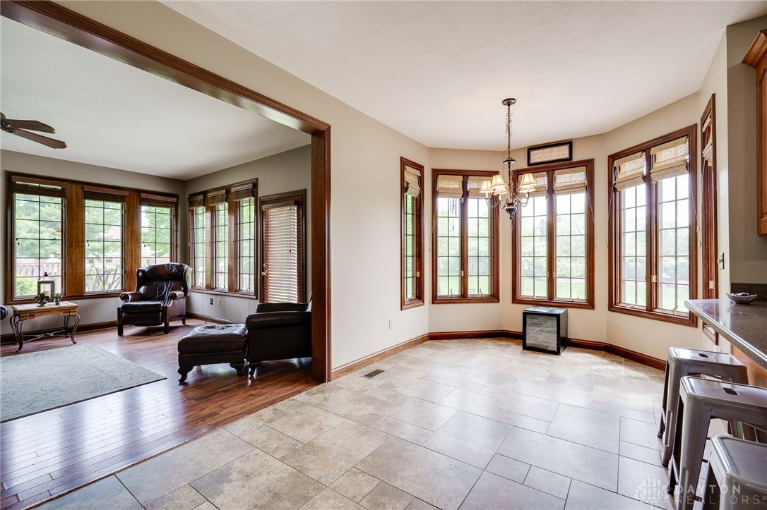 730 Baneberry Court, Tipp City, Ohio image 16