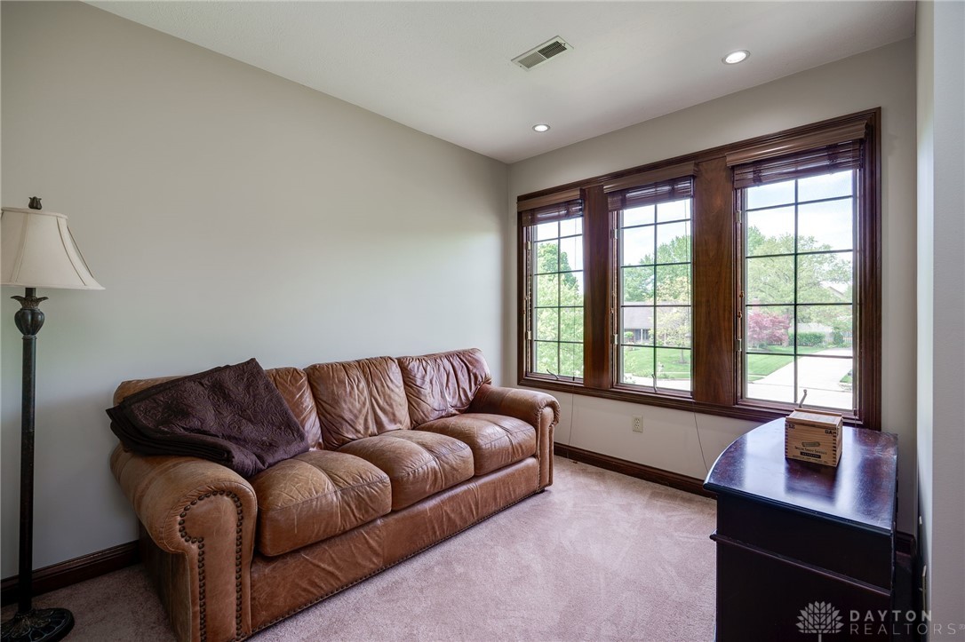 730 Baneberry Court, Tipp City, Ohio image 28