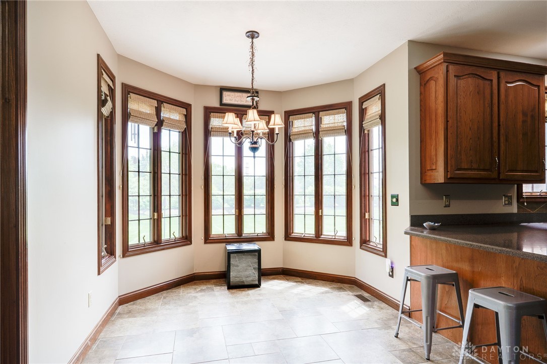 730 Baneberry Court, Tipp City, Ohio image 17
